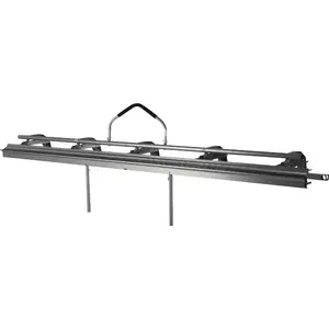 TAPCO 5962911 Pro14 14 In. Bending Brake