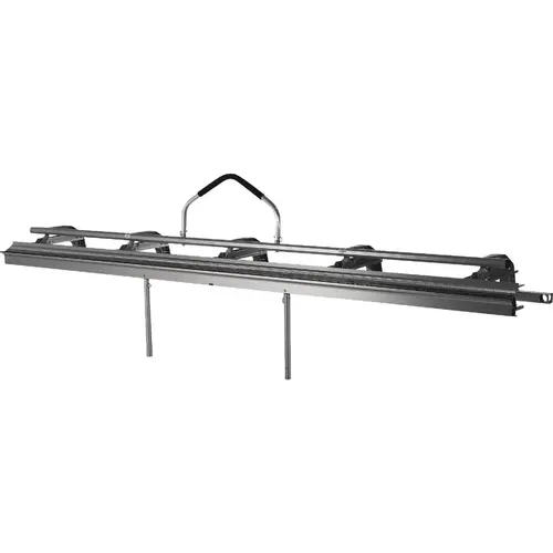Pro14 14 In. Bending Brake