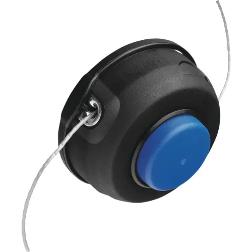T25 Tap Advance String Trimmer Head T25 Tap Advance String Trimmer Head