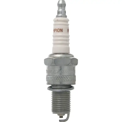N11YC Copper Plus Automotive Spark Plug
