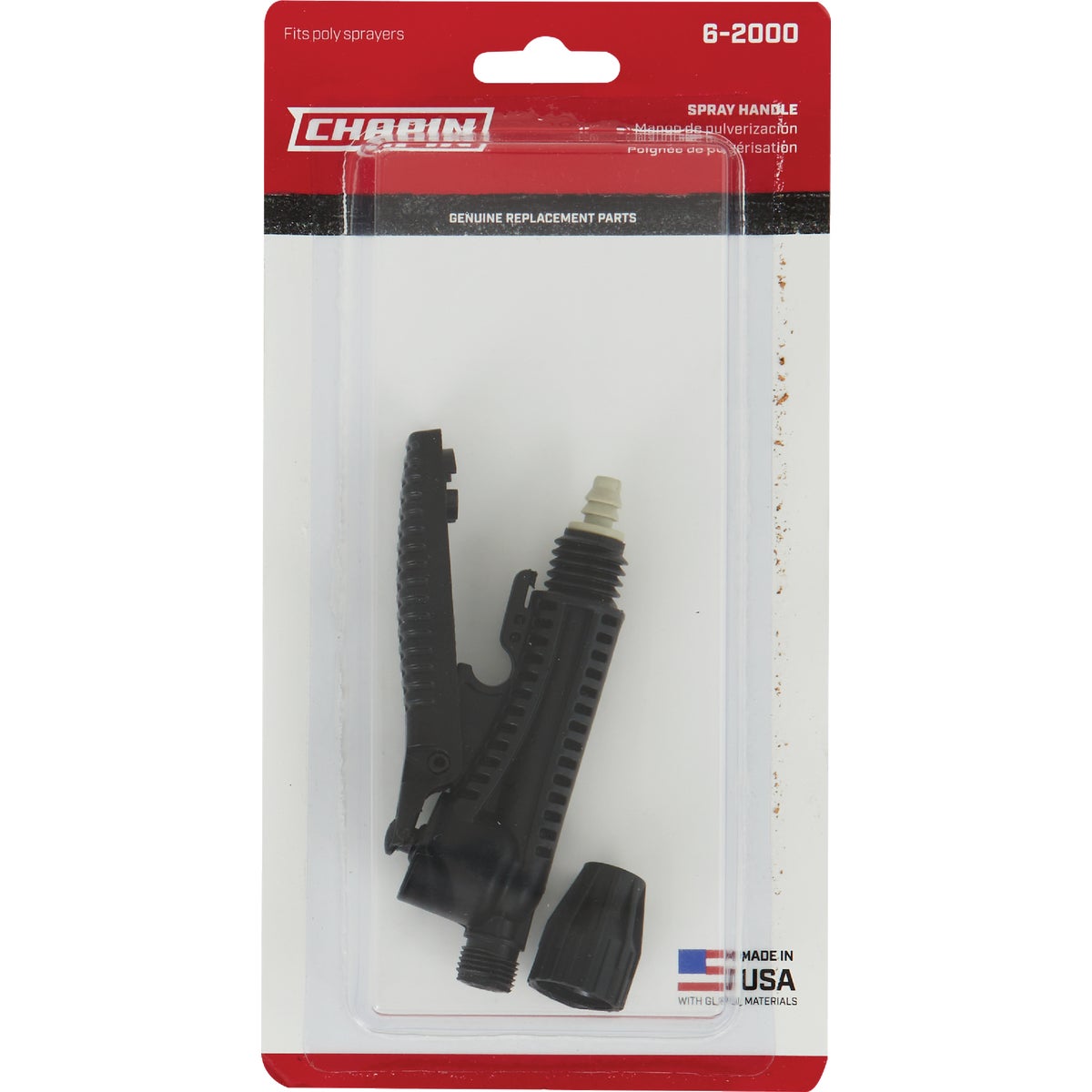 TTZ Keye Spugna Da Tt PSYCHOSE DEF XHARD | Super Dura Per Controllo | Made In Germany | Blu