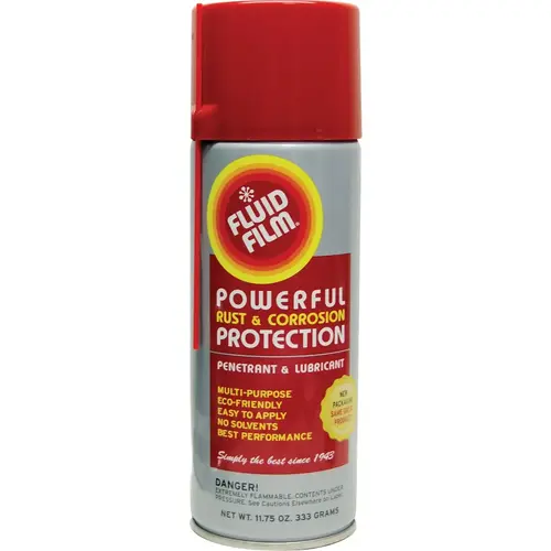 11.75 Oz. Rust & Corrosion Protector
