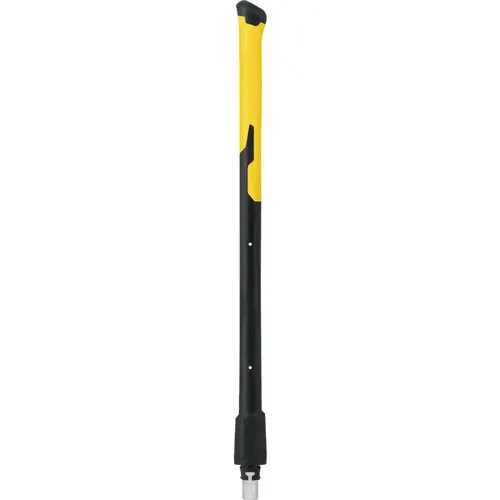 36 In. Fiberglass Sledge and Maul Handle Kit