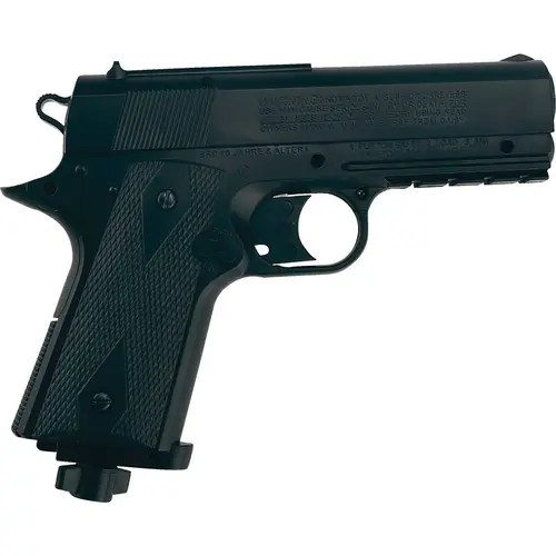 415 .177 Cal. Air Pistol 415 .177 Cal. Air Pistol
