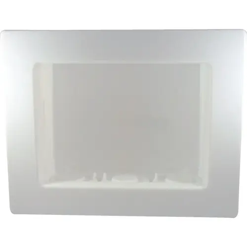 Universal Washing Machine Outlet Box