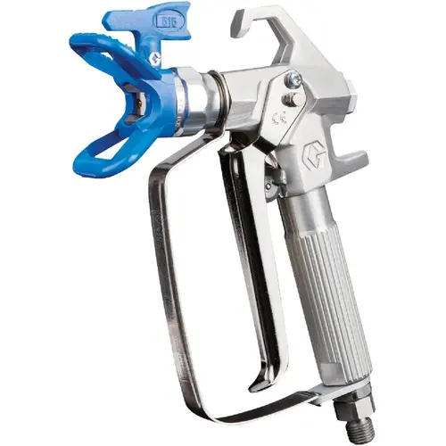 Contractor FTx Airless Spray Gun with RAC X 515 SwitchTip