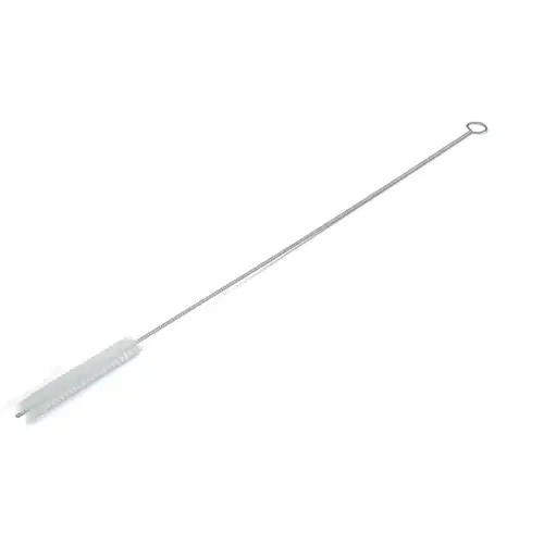Carlisle Coffee Urn Gauge Brush, 1 Each Carlisle Coffee Urn Gauge Brush, 1 Each