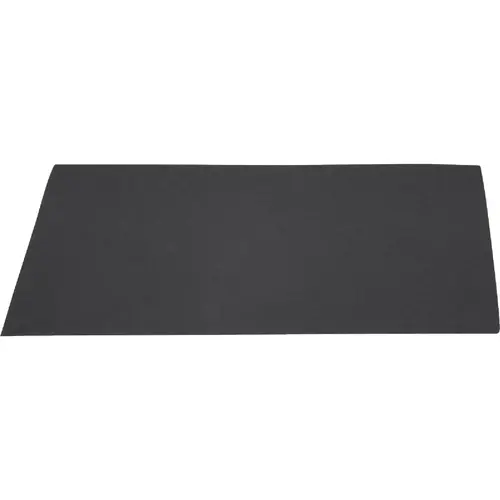 8 In. x 17-5/8 In. 20 Grit Floor Sanding Sheet - pack of 10 8 In. x 17-5/8 In. 20 Grit Floor Sanding Sheet - pack of 10