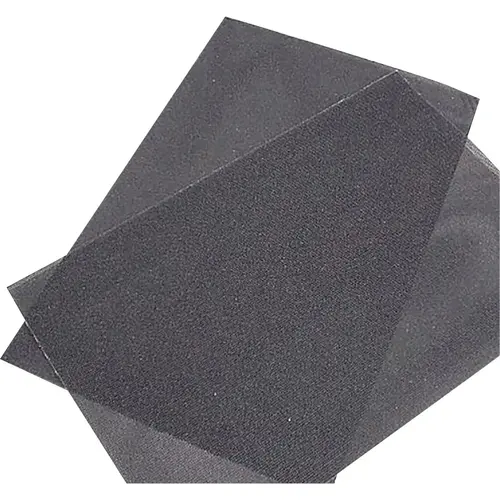 12 In. x 18 In. 120 Grit Floor Sanding Screen - pack of 10 12 In. x 18 In. 120 Grit Floor Sanding Screen - pack of 10
