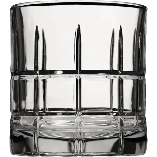 Manchester 4-Piece 10.5 Oz. Small Glass Drinkware Set Clear Manchester 4-Piece 10.5 Oz. Small Glass Drinkware Set Clear