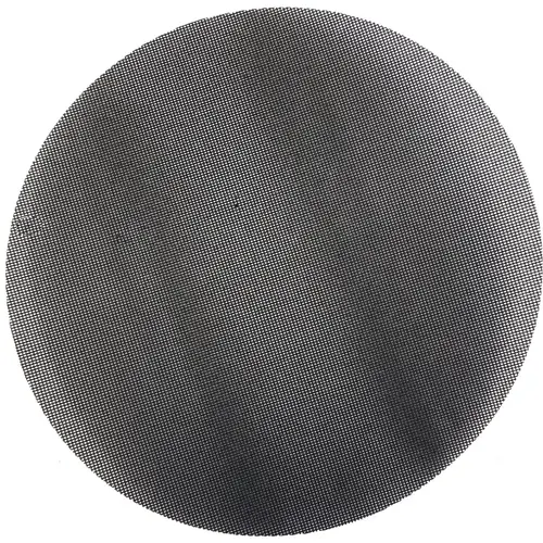 17 In. 150 Grit Floor Sanding Disc Screen 17 In. 150 Grit Floor Sanding Disc Screen