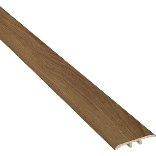 Endura Plus T-Mold Amber Oak