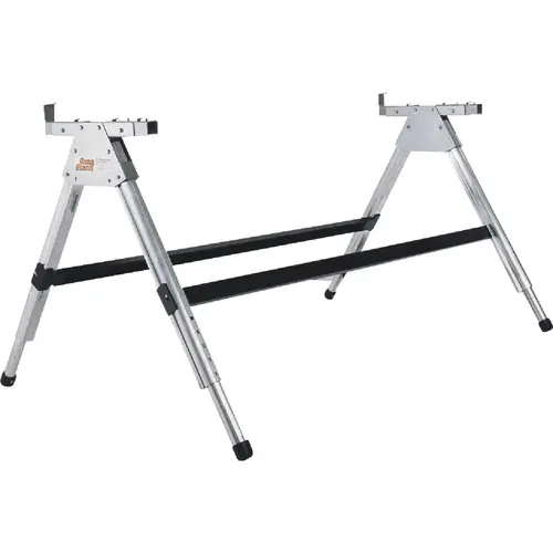 29 In. to 34 In. Bending Brake Snap Stand
