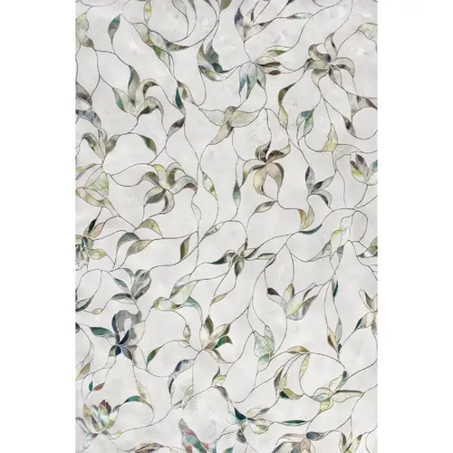 Artscape 24 In. x 36 Flight Window Film