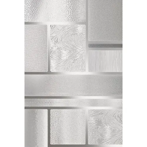 Artscape 24 In. x 36 Empire Window Film