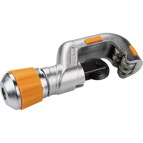 1 In. CSST Tubing Cutter