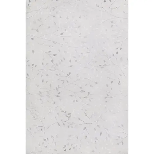 Artscape 24 In. x 36 Canopy Window Film