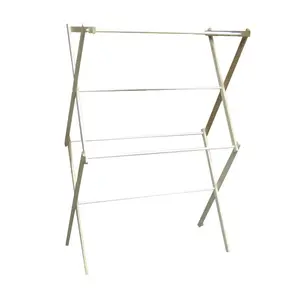 Madison Mill 9 Small Clothes Drying Rack
