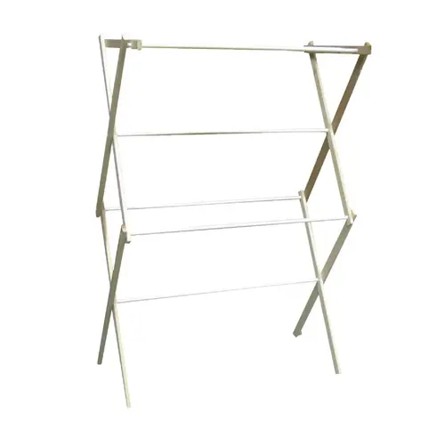 Small Clothes Drying Rack