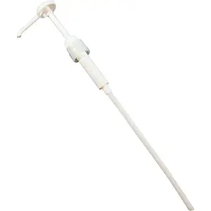 IMPACT 904A-90 Econo Plastic Pail Pump