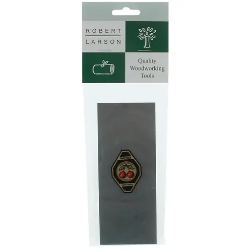 5-7/8 In. x 2-3/8 In. Cabinet Scraper