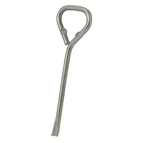 Metal Paint Can Opener Metal Paint Can Opener