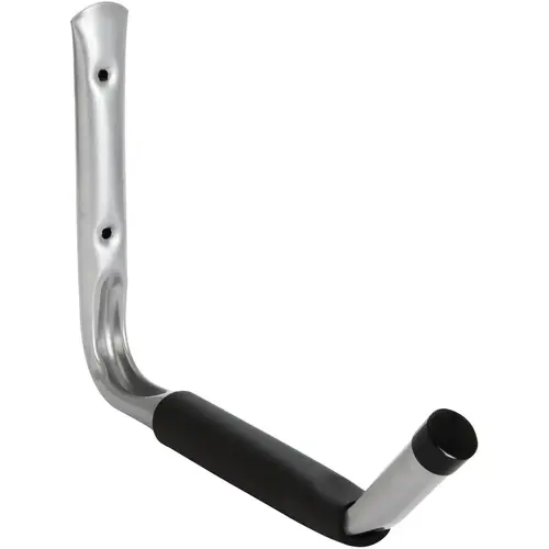 Heavy-Duty Wall Mount Storage Hanger Hook Heavy-Duty Wall Mount Storage Hanger Hook