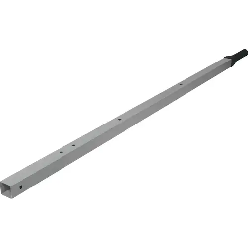 Replacement Steel 1-1/2 In. Wheelbarrow Handle Replacement Steel 1-1/2 In. Wheelbarrow Handle