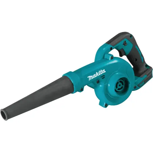 219 MPH 18V LXT Lithium-Ion Cordless Blower (Tool Only) 219 MPH 18V LXT Lithium-Ion Cordless Blower (Tool Only)