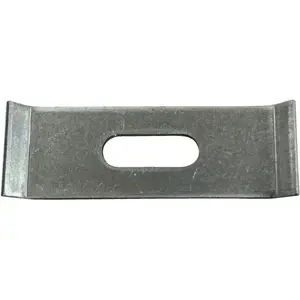 Elkay LKUMB8 Undermount Sink Clip (8 Count)