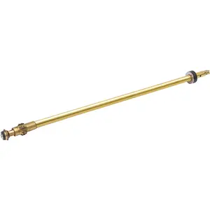 PROLINE 888-558 Replacement Stem Asembly for 12 In. Anti-Siphon Sillcock