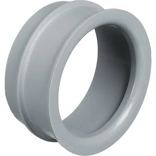 1 In. Schedule 40/Schedule 80 End Bell