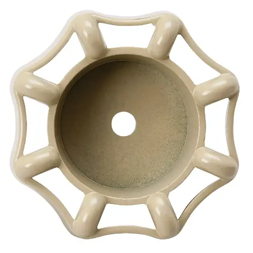 Replacement Wall Hydrant Handle Sillcock