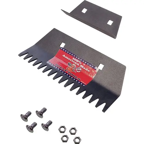 ProShingle Replacement Shingle Remover Blade