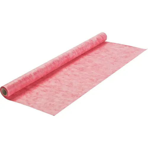M-D Building Products 5 SQ M Roll -MAT Waterproofing Membrane M-D Building Products 5 SQ M Roll -MAT Waterproofing Membrane