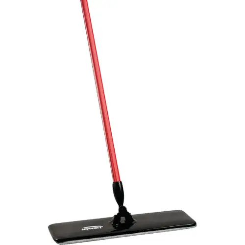 Cleaning System Mop Cleaning System Mop