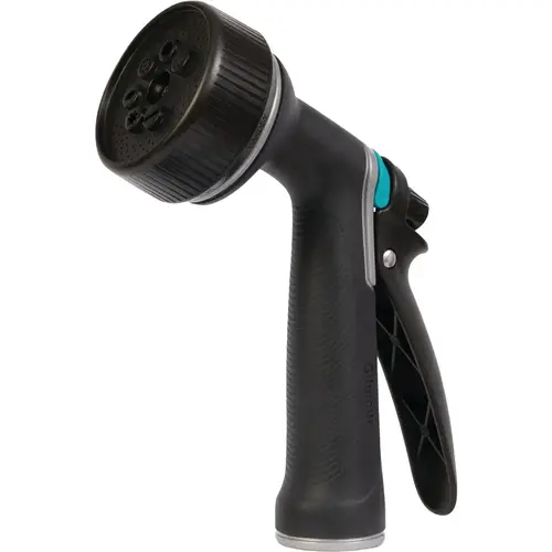 Gilmour 813722-1001 Garden Hose Nozzle