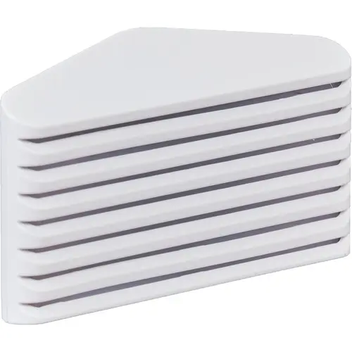 White Dusk To Dawn LED Theater Path Night Light White Dusk To Dawn LED Theater Path Night Light