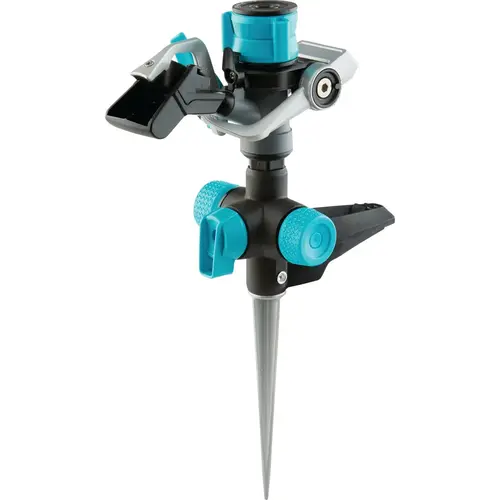 Gilmour Impact Sprinkler
