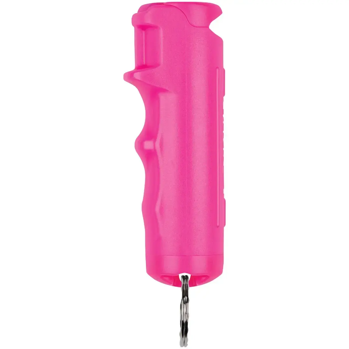 Sabre Red 0.50 Oz. Pink Pepper Gel F15-PUSG