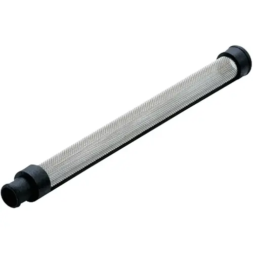 Contractor 60-Mesh Spray Gun Filter