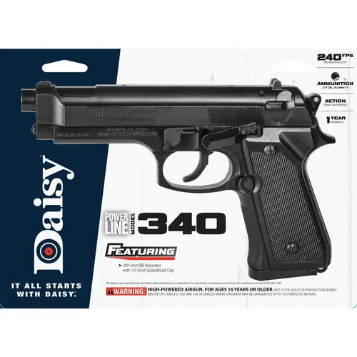 426 .177 Cal. BB CO2 Pistol 426 .177 Cal. BB CO2 Pistol