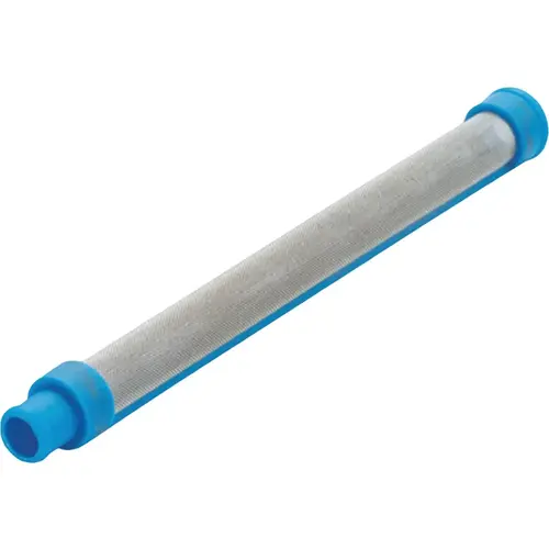 Contractor 100-Mesh Spray Gun Filter Contractor 100-Mesh Spray Gun Filter