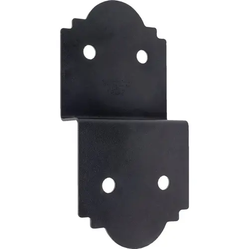 5 In. ZMAX Steel Deck Joist Tie 5 In. ZMAX Steel Deck Joist Tie