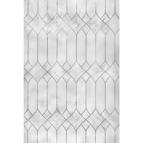 Artscape Regent 24 In. x 36 In. Window Film