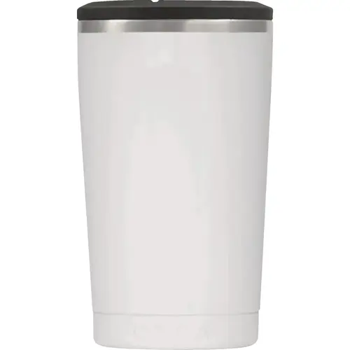 Pearl Keep It Cool Drink Holder