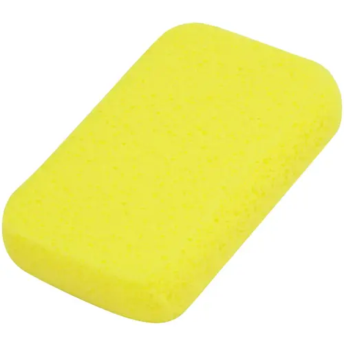 Tile 7-1/4 In. L Grout Sponge Tile 7-1/4 In. L Grout Sponge