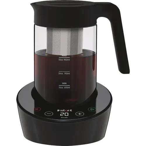 Cold Brew Coffee Maker Black Cold Brew Coffee Maker Black