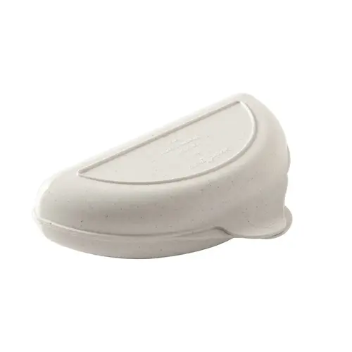 Omelet Pan White Omelet Pan White