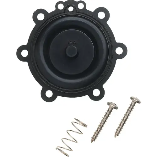 3/4 In. & 1 In. Diaphragm Replacement Kit (4-Piece) 3/4 In. & 1 In. Diaphragm Replacement Kit (4-Piece)